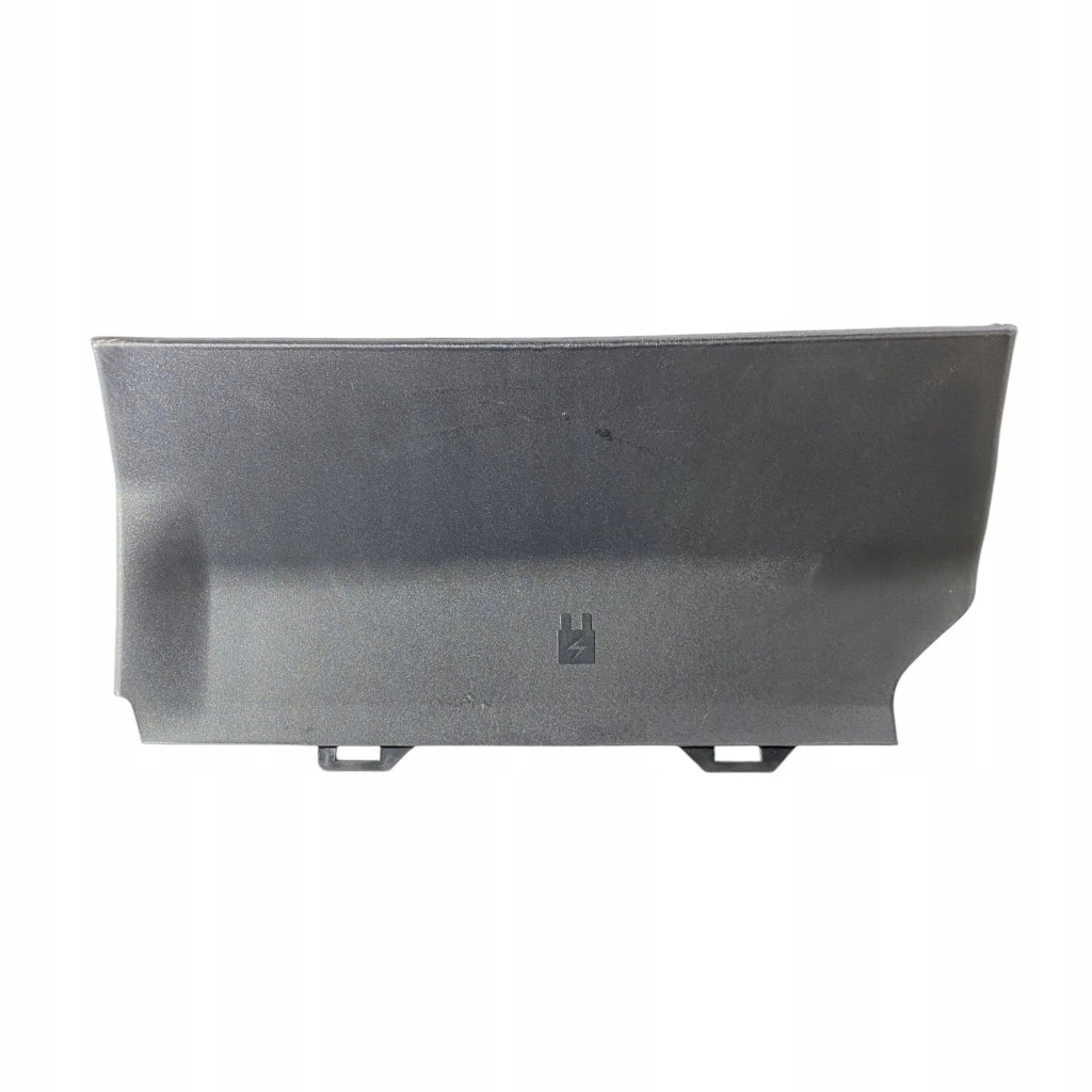 Купить Ford bronco 2023 туннели средний