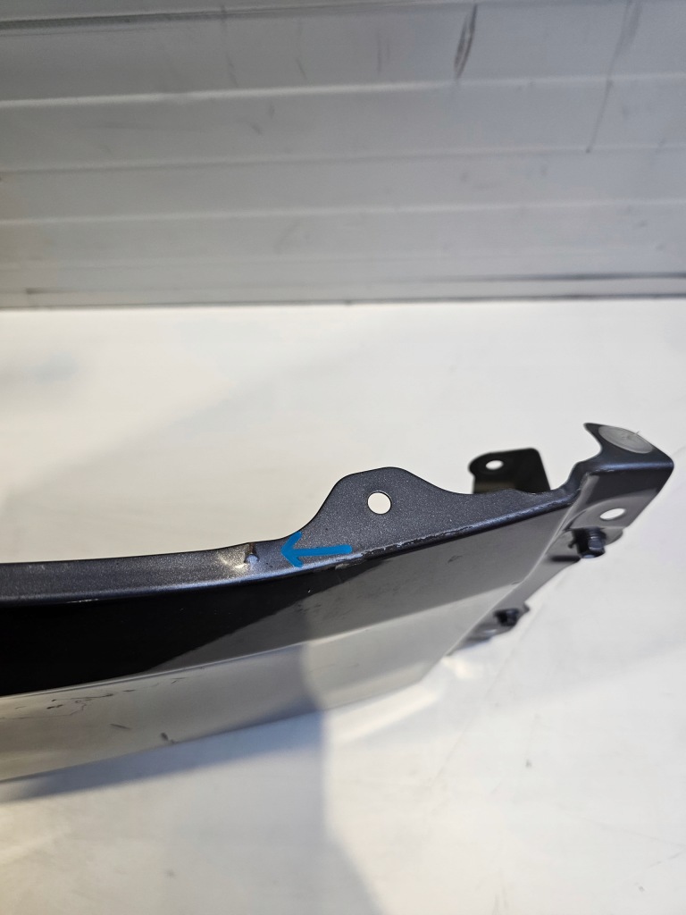 Крыло  правый  передний перед lexus is 3 Киев