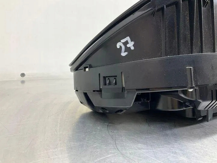 фото №7, Счетчик bmw 5 f10 9291412 3.0l бензиновый 225kw 2013