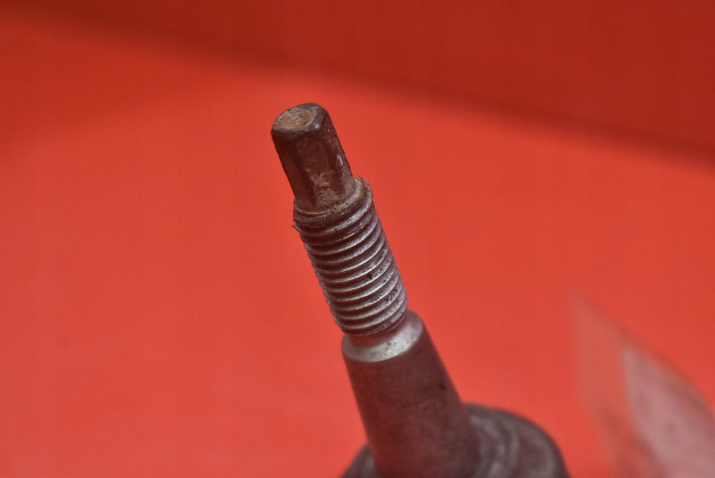 Трансмиссия рулевая рейка eu 39009995 opel astra 5 v k 1.6 cdti 136 km 15-20 в Украине