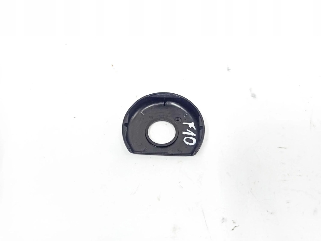 фото №9, Bmw 5 f10 f11 2013 подголовники