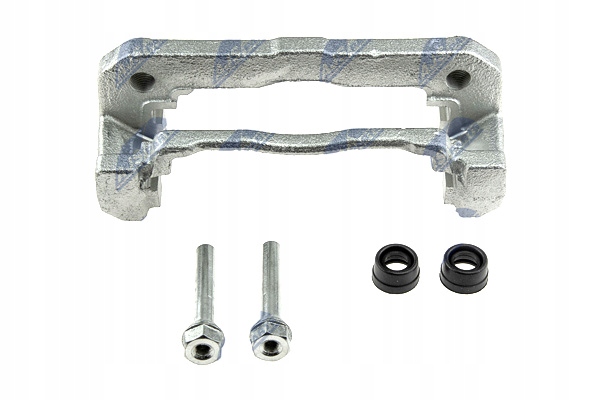 фото №1, Nty скоба суппорт ford ranger 2wd 4wd 98-06 ranger 2wd 06-12 mazda