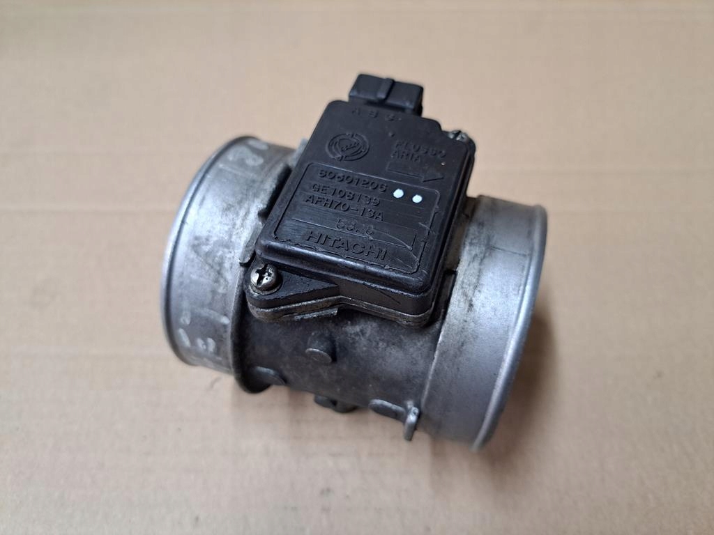 Купить Расходомер fiat alfa lancia 60601206 afh70-13a