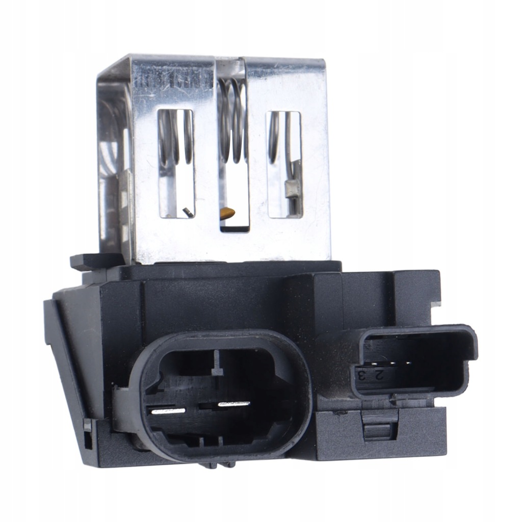 Citroen c-elysee 2012 блок управления вентилятора - в Украине