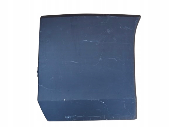 фото №1, Scania r s g p защита глушителя katalizaora крышка 2560450