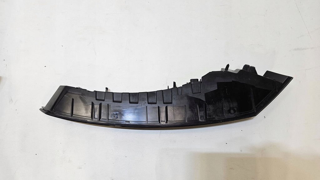 фото №6, Лампа задняя задняя левая bmw ix i20 h75a8173301