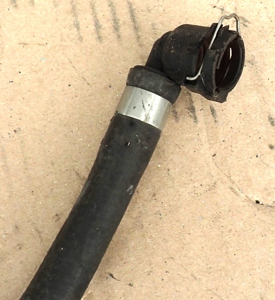 Клапан магнитный привод провода mercedes actros mp4 a9602601457 в Украине