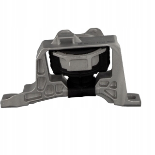 фото №13, Подушка двигателя ford volvo правая c-max 1,8 2,0 fo