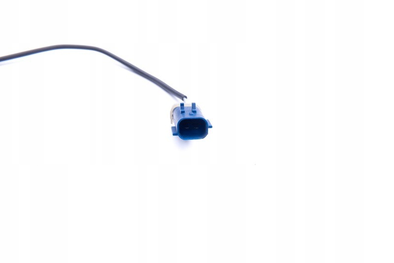 фото №1, Esen skv 30skv200 датчик, температура выхлопных газов