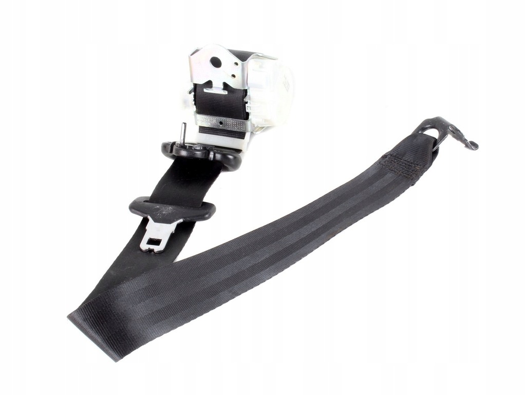 фото №2, Pas безпеки правий задня задній ford c-max ii mk2 am51-r611b68-af