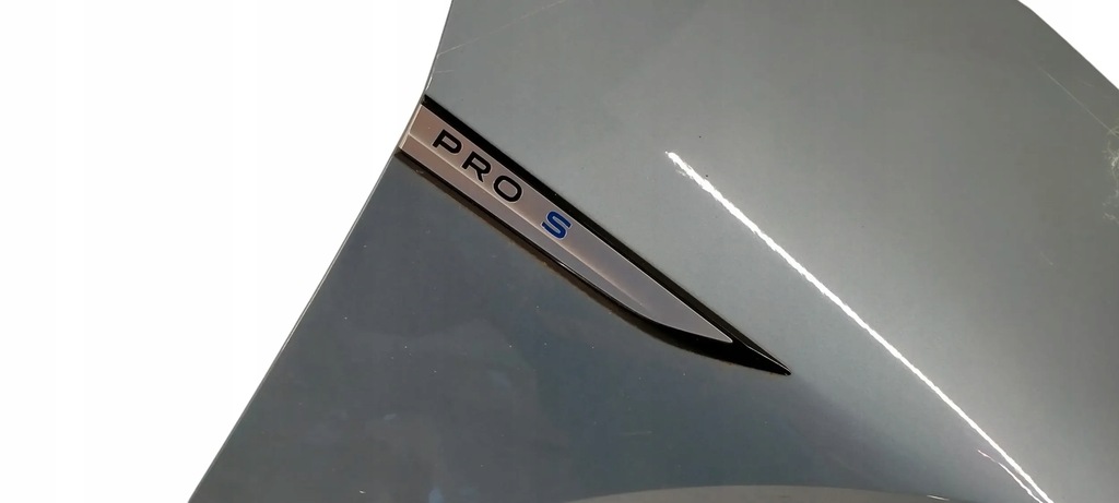 фото №6, 10a vw id.3 2019- крыло правый передний правый перед