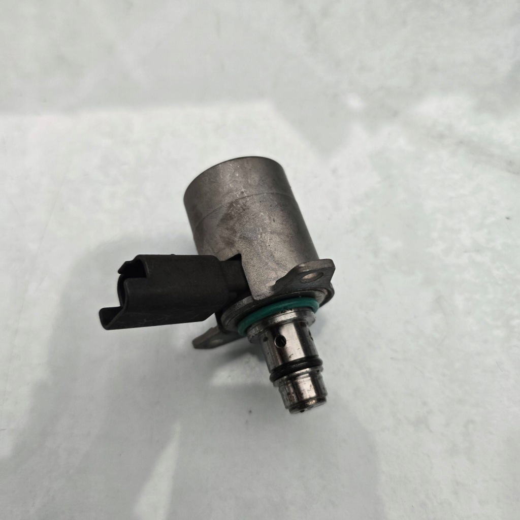 Купити Peugeot boxer 2007 1793473 клапан тиску 1793473