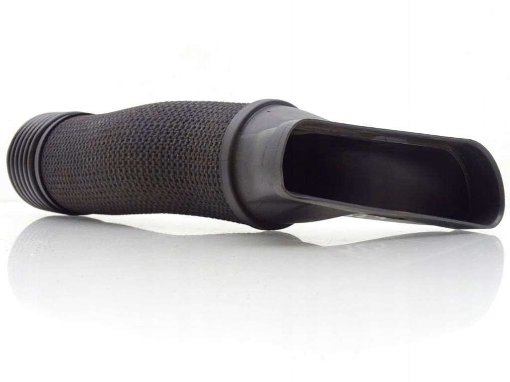 фото №1, Труба патрубок шланг повітря mercedes slk w172 r172 1.8 cgi a2710900882