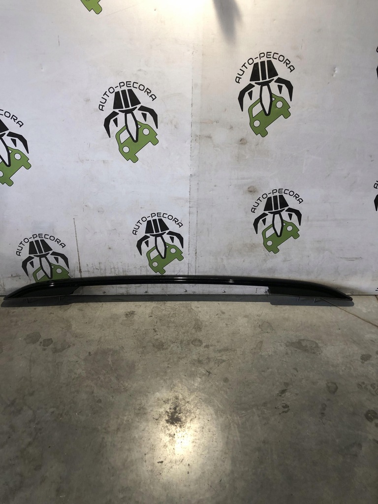 фото №1, Mini cooper countryman f60 рейлинг крышный левый