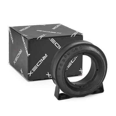 фото №5, Подшипник вала приводного ridex 1420m0086