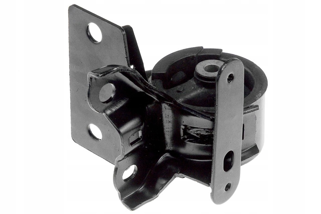 фото №2, Zps-ty-022 nty подушка двигуна