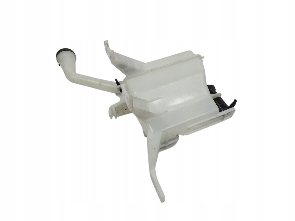 фото №10, Бачок рідина омивача + 2x моторчик chevrolet spark 3 m300 09-13