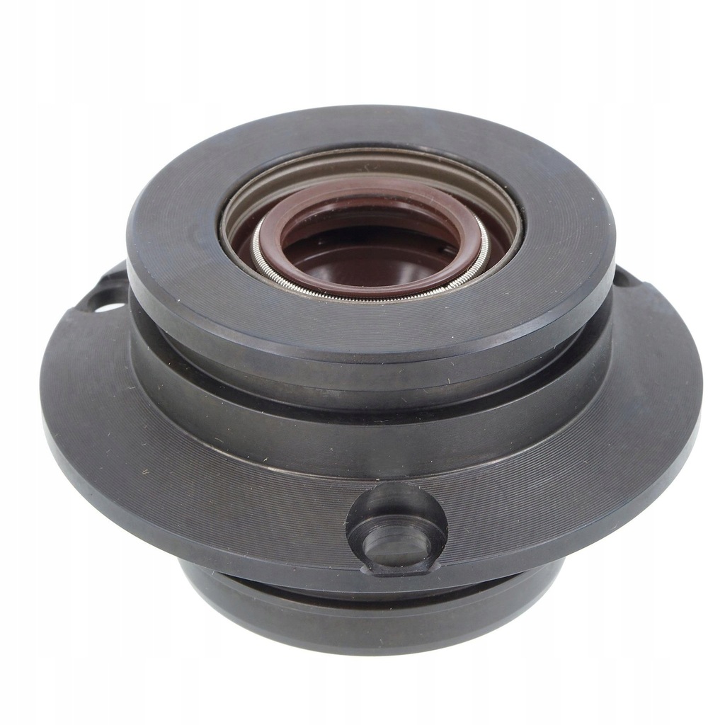 фото №1, Bosch f01m101212 bosch