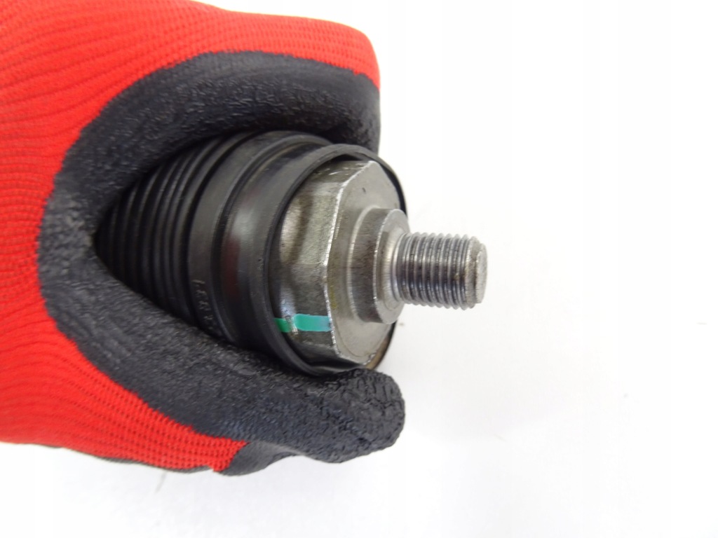 фото №8, Seat arona тяга кермовий правий rok 2017-