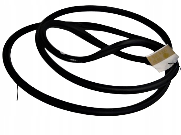 фото №1, Mercedes sprinter w910 910 прокладка дверь передние левая правое