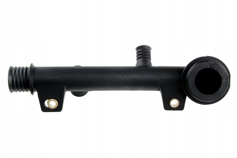 фото №9, Патрубок wody bmw 3 e36 316i, 318 is 90-98, 5 e34 518i 94-97, z3 1.8i, 1.9i