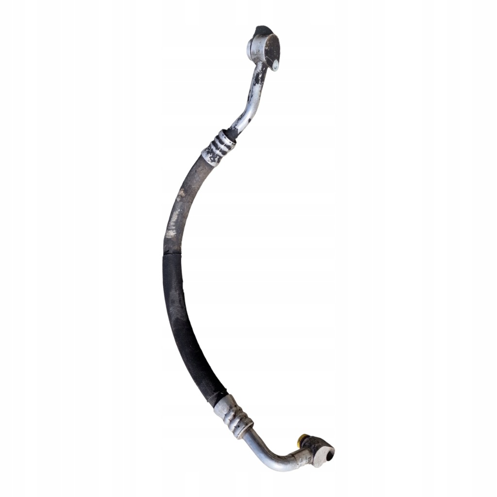 фото №1, Audi a6 c6 шланг кондиціонера 4f0260707l