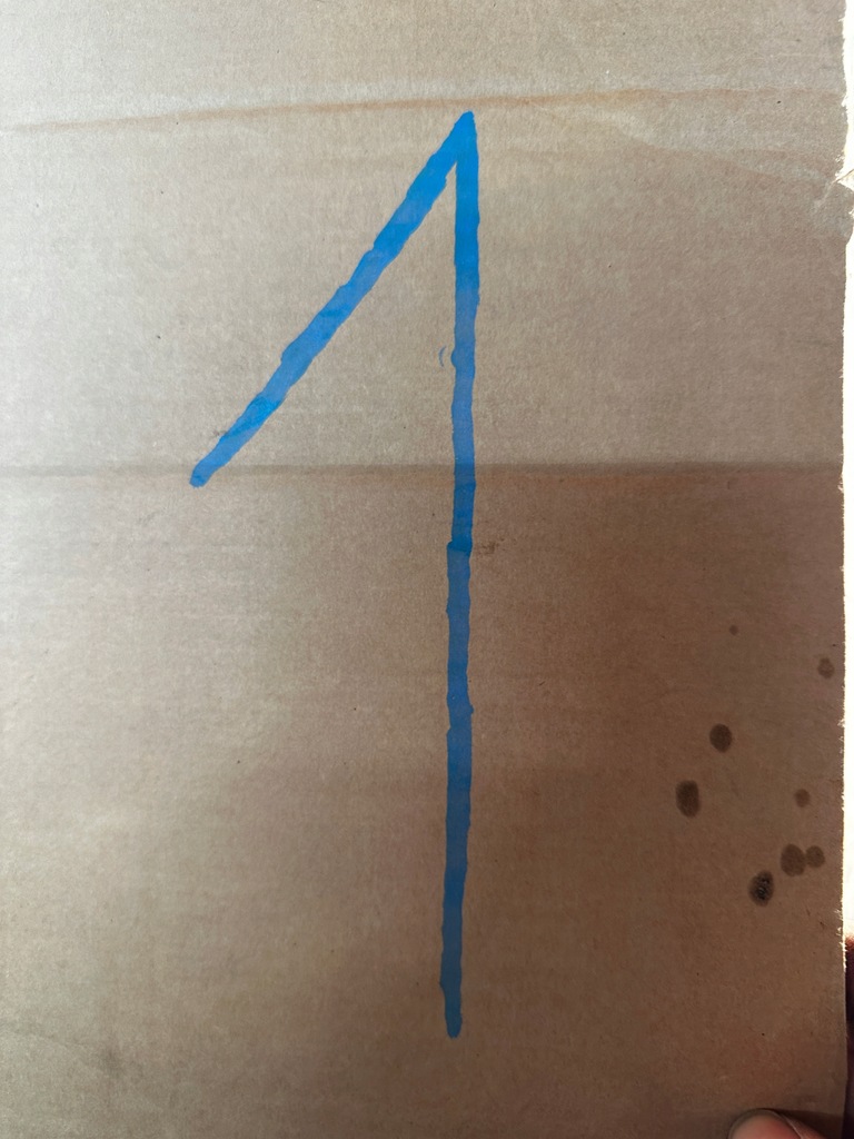 фото №9, Ford kuga mk3 плита защита pod бампер