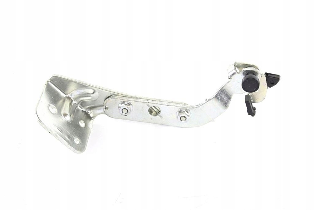 фото №2, Направляющая дверь fiat ducato 06 / 14 bo