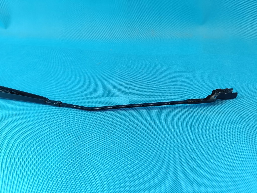 фото №9, Skoda octavia iv combi 1,5tsi 110kw 2021r рычаг дворники правое 5e4955410