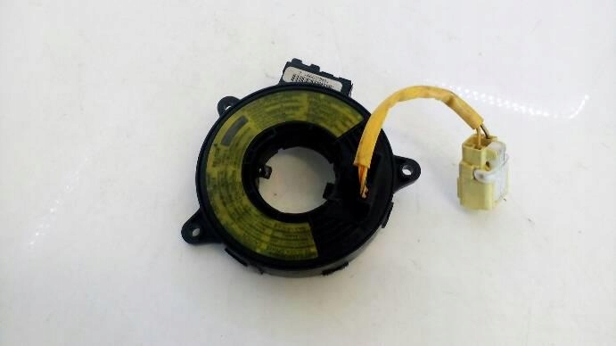 фото №1, Лента подушка безопасности mazda premacy 1996r.