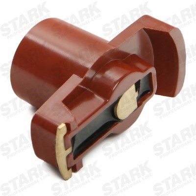 Контактний палець розподільника запалювання stark skrod-1790010 Оригінал