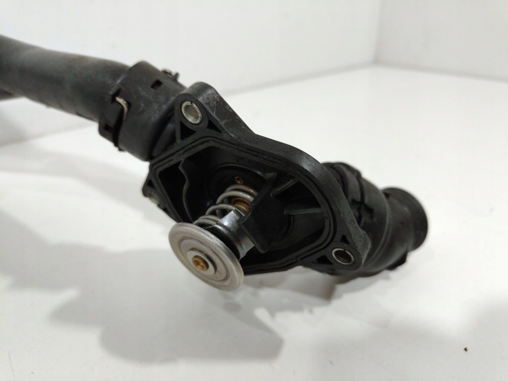 Трубка води bmw e46 2.0 d 11.53-77873799 Недорого