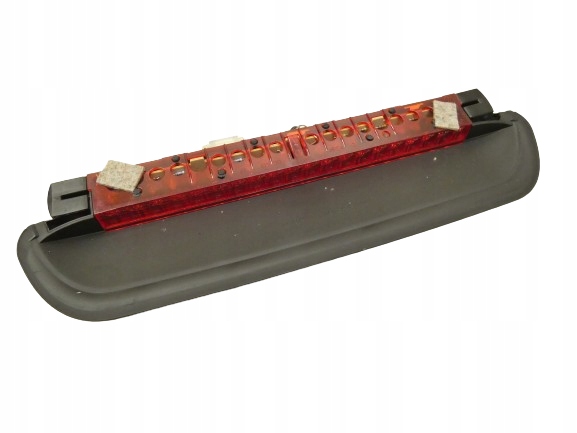 фото №1, Bmw e90 третій світло стоп 3 задні додаткові