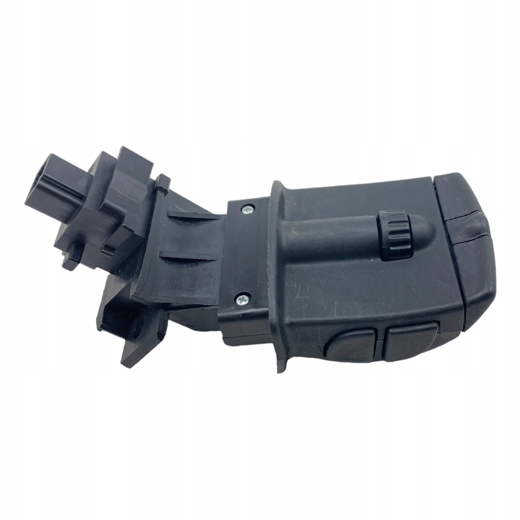 фото №13, Pilot радио renault master iii opel movano ii nissan nv400