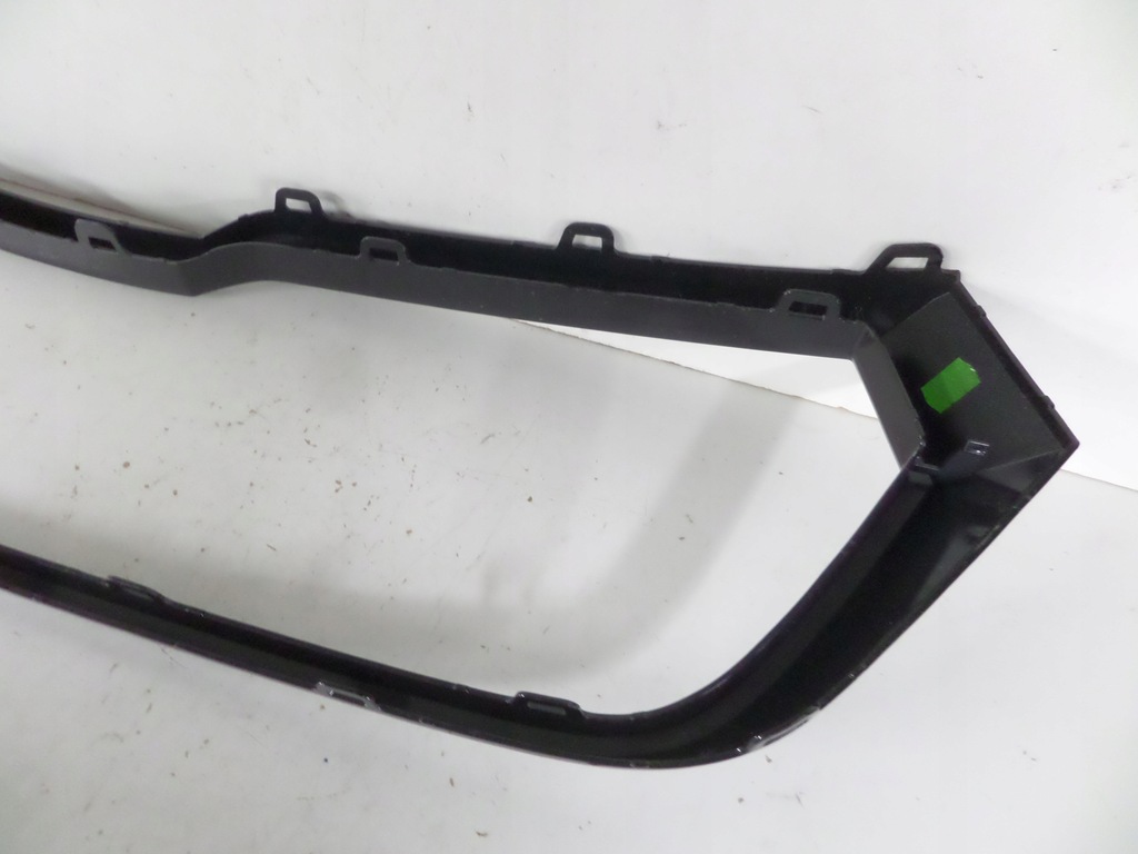 фото №16, Рамка решётка czarna org kodiaq lift 21- 565853761c