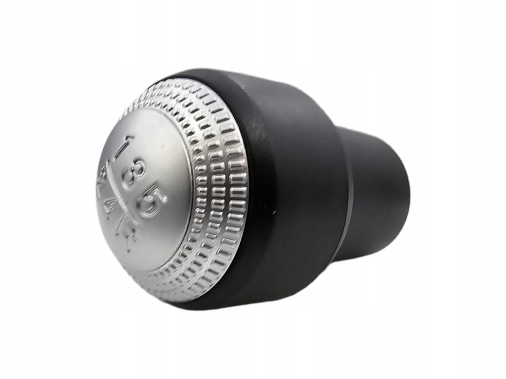 фото №10, Ручка перемикання передач hyundai ix35 2009-2015 tucson 2004-2015 getz 2002-2010