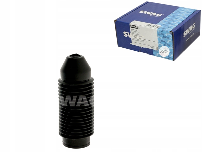 фото №1, Захист амортизатора 2szt. перед лівий правий audi a1 a3 tt seat arosa