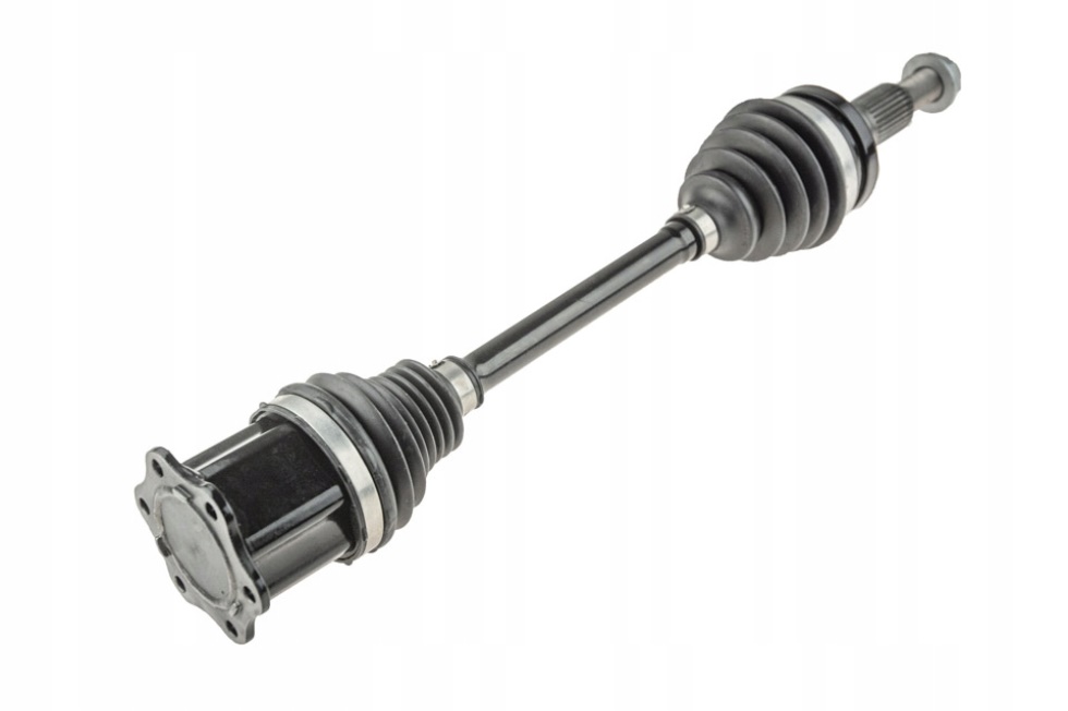 Купити Привідний вал привідна перед лівий=правий porsche panamera 4.8 gts