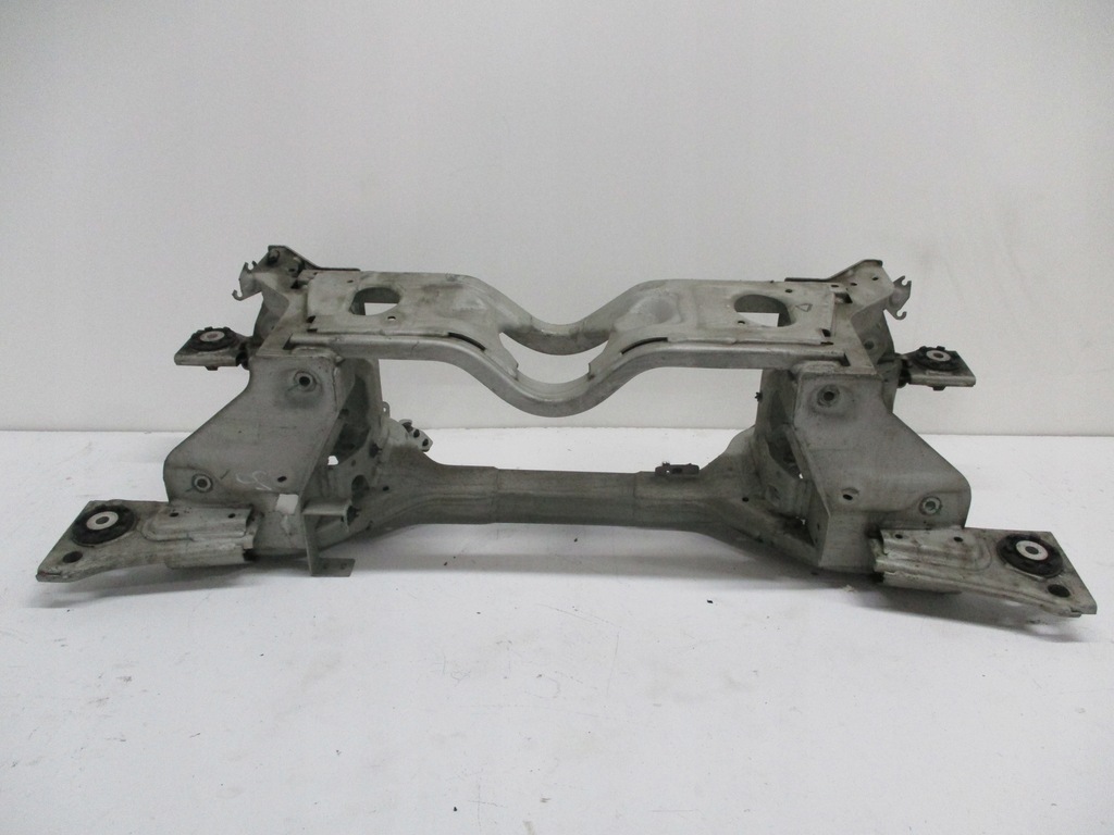 фото №1, Підрамник підрамник підрамник задня opel grandland x