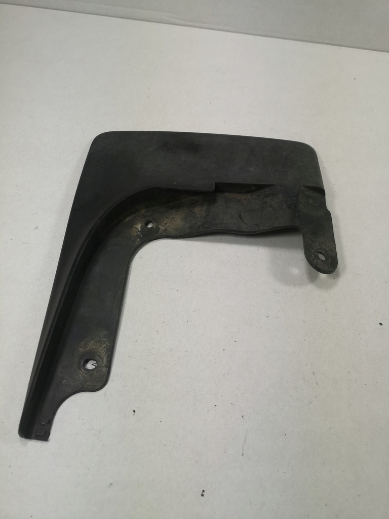 фото №1, Fabia ii захист бризковик правий 5j0821174