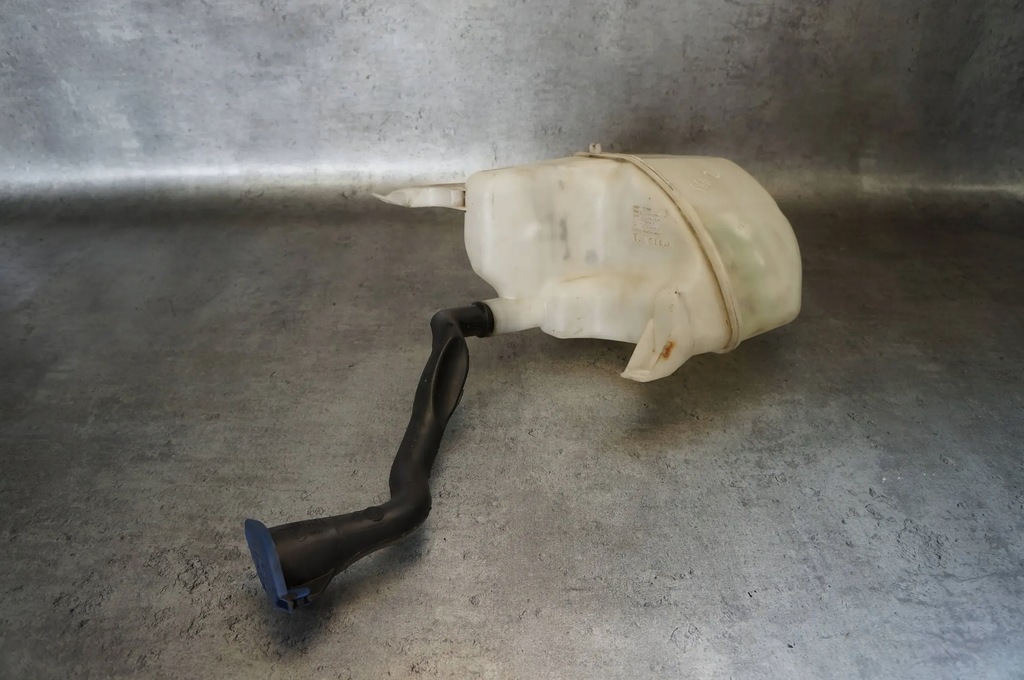 фото №5, Бачок бак рідина do омивача volvo s60 ii v60 i 31253218