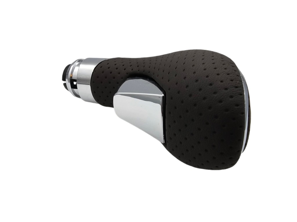 Ручка переключения передач автоматическая коробка передач opel insignia zafira c astra j meriva коричневая Оригинал