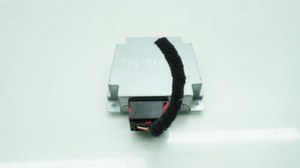 фото №4, Alfa romeo giulietta модуль блок керування радіо 51833517