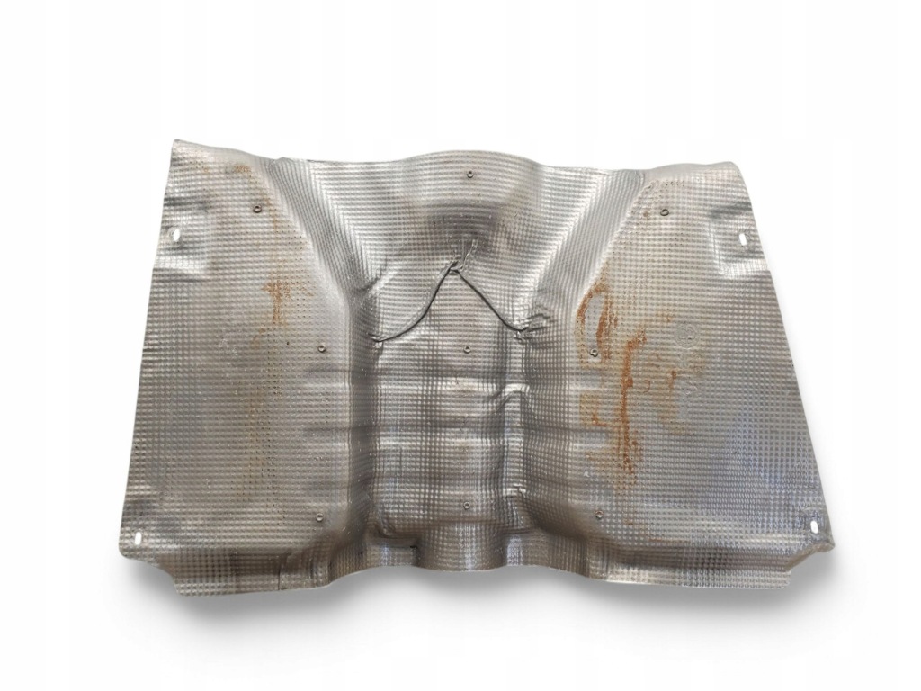 фото №3, Alfa romeo stelvio 50547196 защита