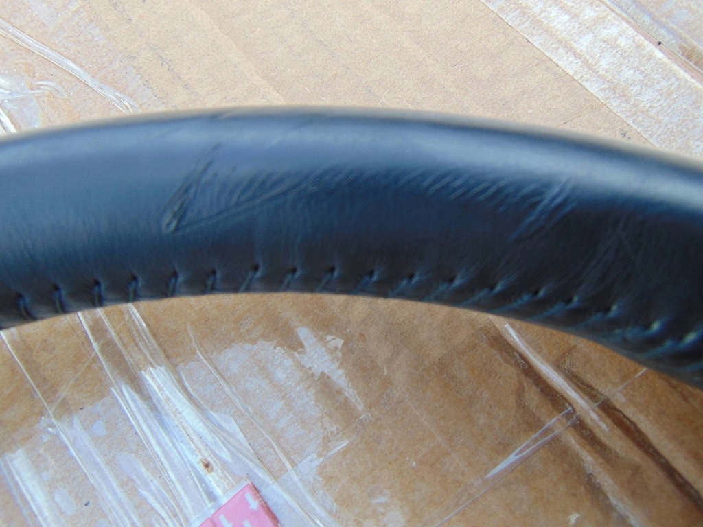 фото №7, Volvo v50 lift повітропровід 30778752