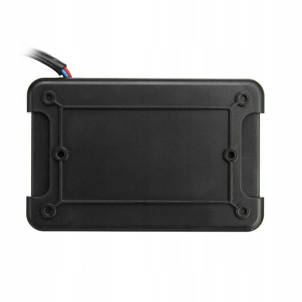 фото №16, Контроллер monitora lcd 12v dla webasto обогреватель