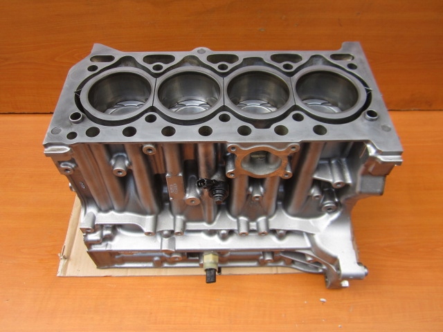 фото №11, Volvo s60 s90 v90 xc60 2.0 turbo b b420t2 поршень 82l233 32249178 шатун