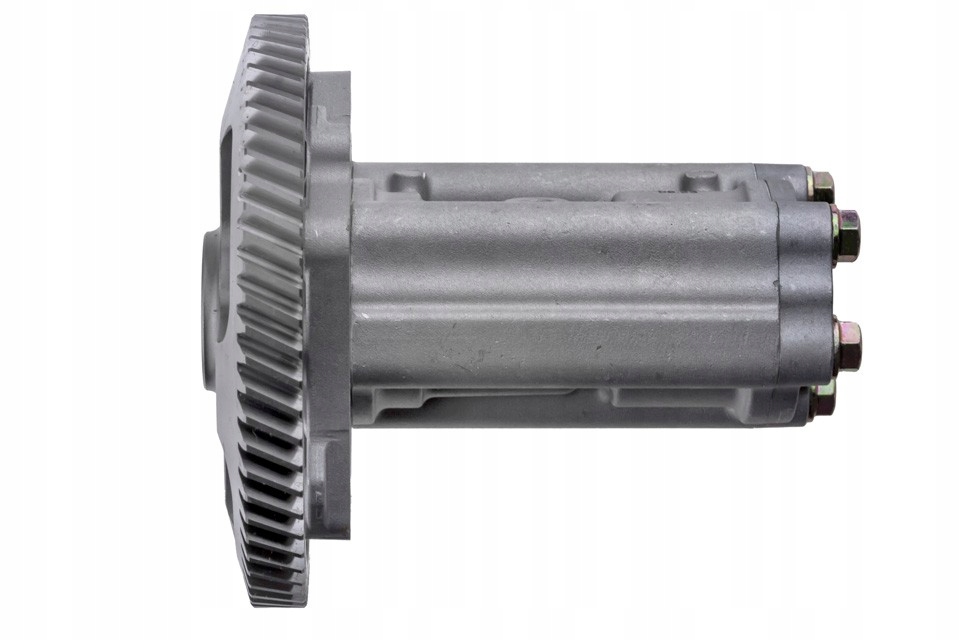 фото №6, Nty bpo-ty-007 насос масла