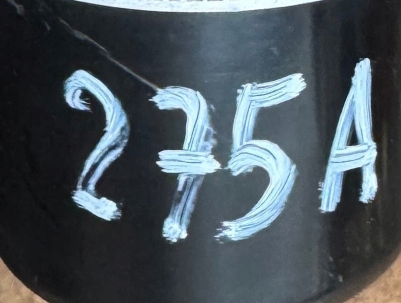 Механизм дворник 916251091 91625-1091 jeep wrangler jl Оригинал