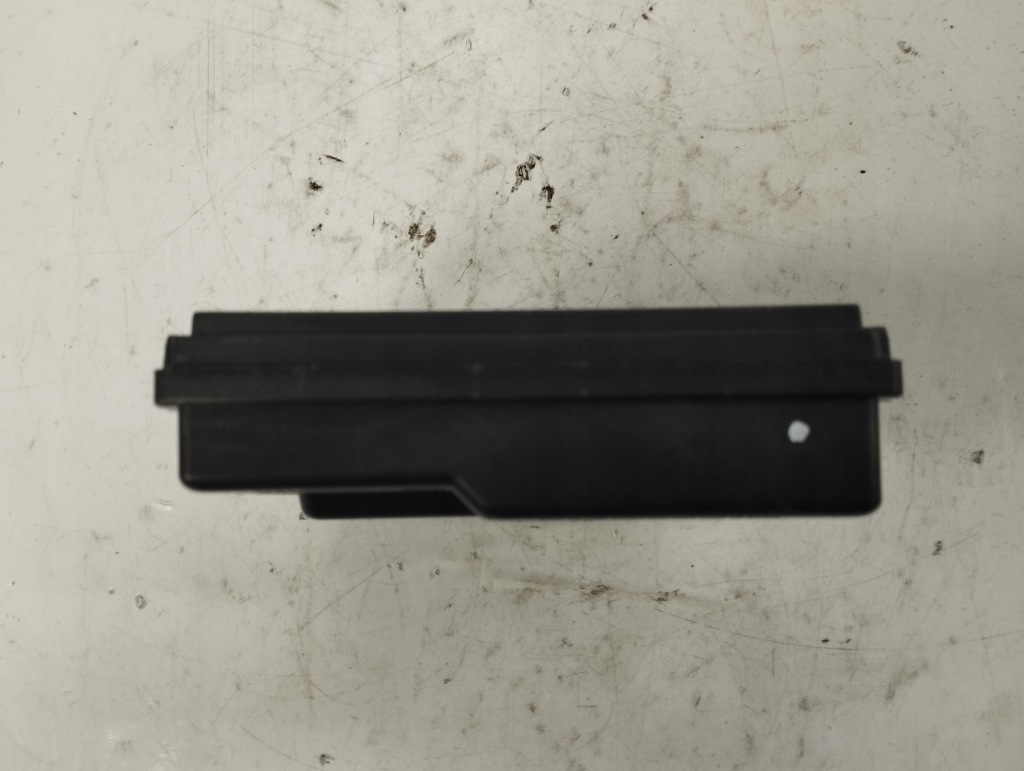 Opel astra k 5 v модуль блок керування keyless 13518838 793186748 Зі Шроту